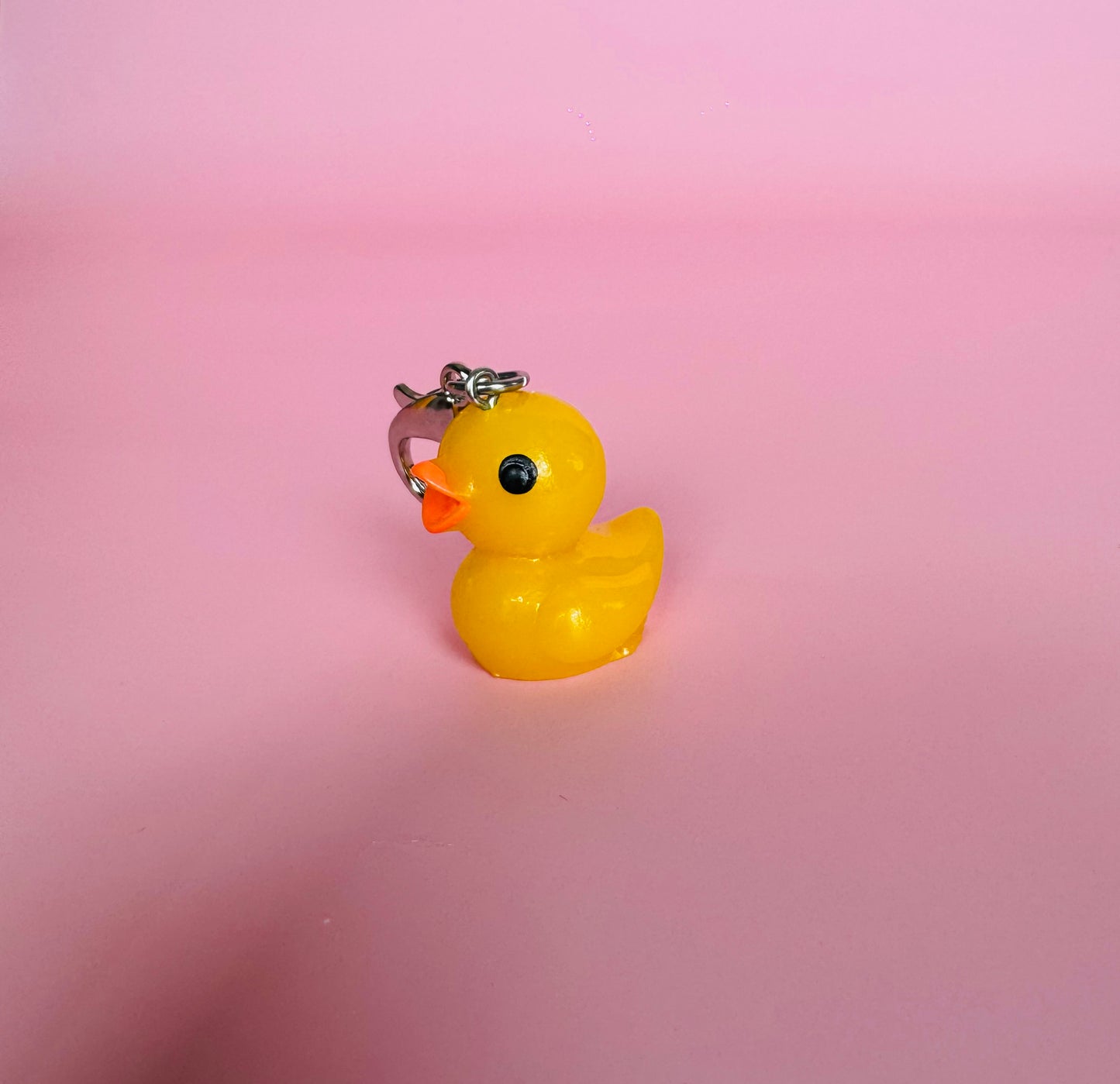 Fun Keychains