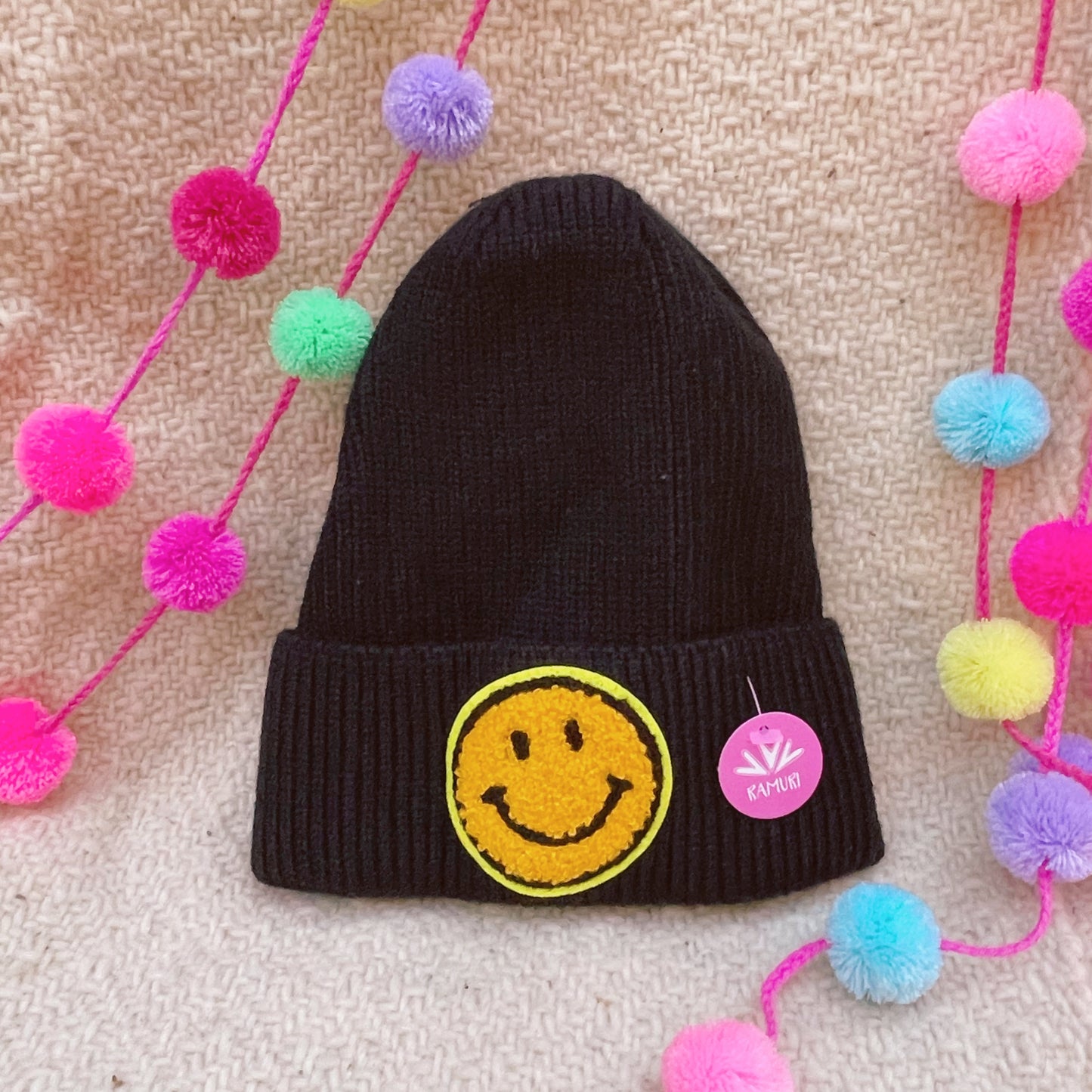 Beanies
