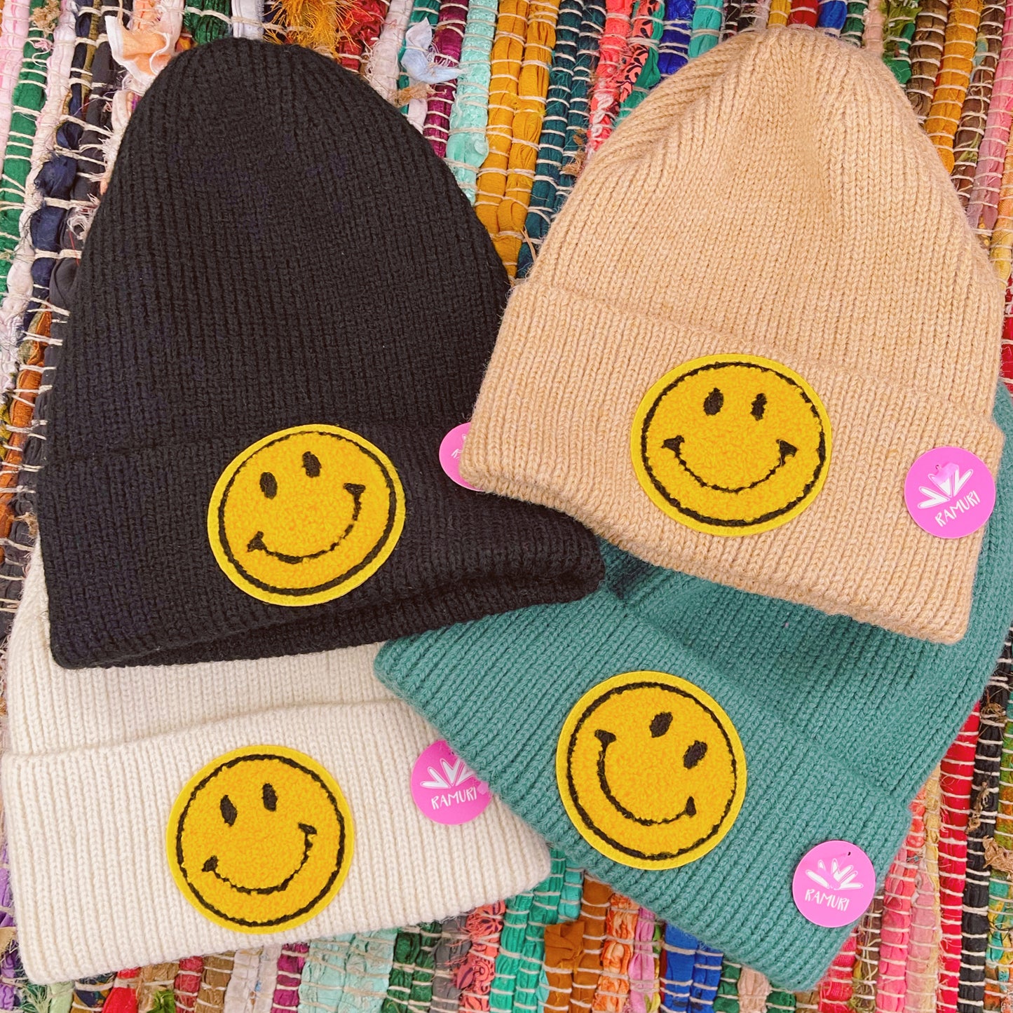 Beanies