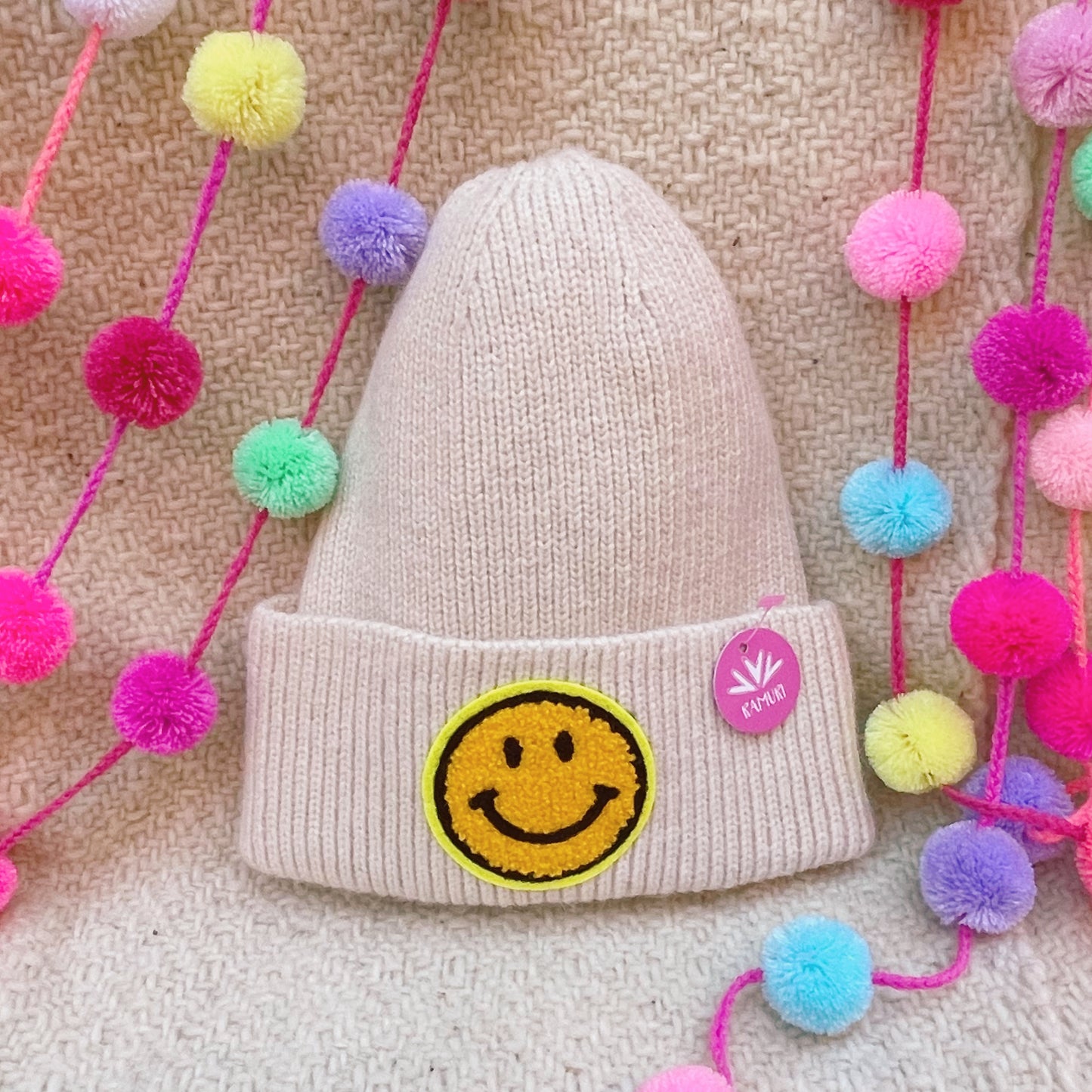 Beanies