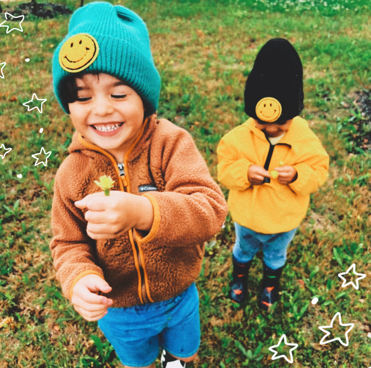 Beanies