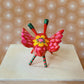 INSECTS