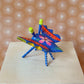 INSECTS
