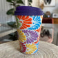 Talavera Pottery Collection Mugs