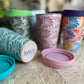 Talavera Pottery Collection Mugs