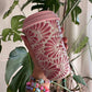 Talavera Pottery Collection Mugs
