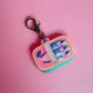 Fun Keychains