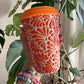 Talavera Pottery Collection Mugs