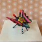INSECTS
