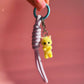 Fun Keychains