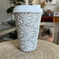 Talavera Pottery Collection Mugs
