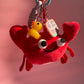 Fun Keychains