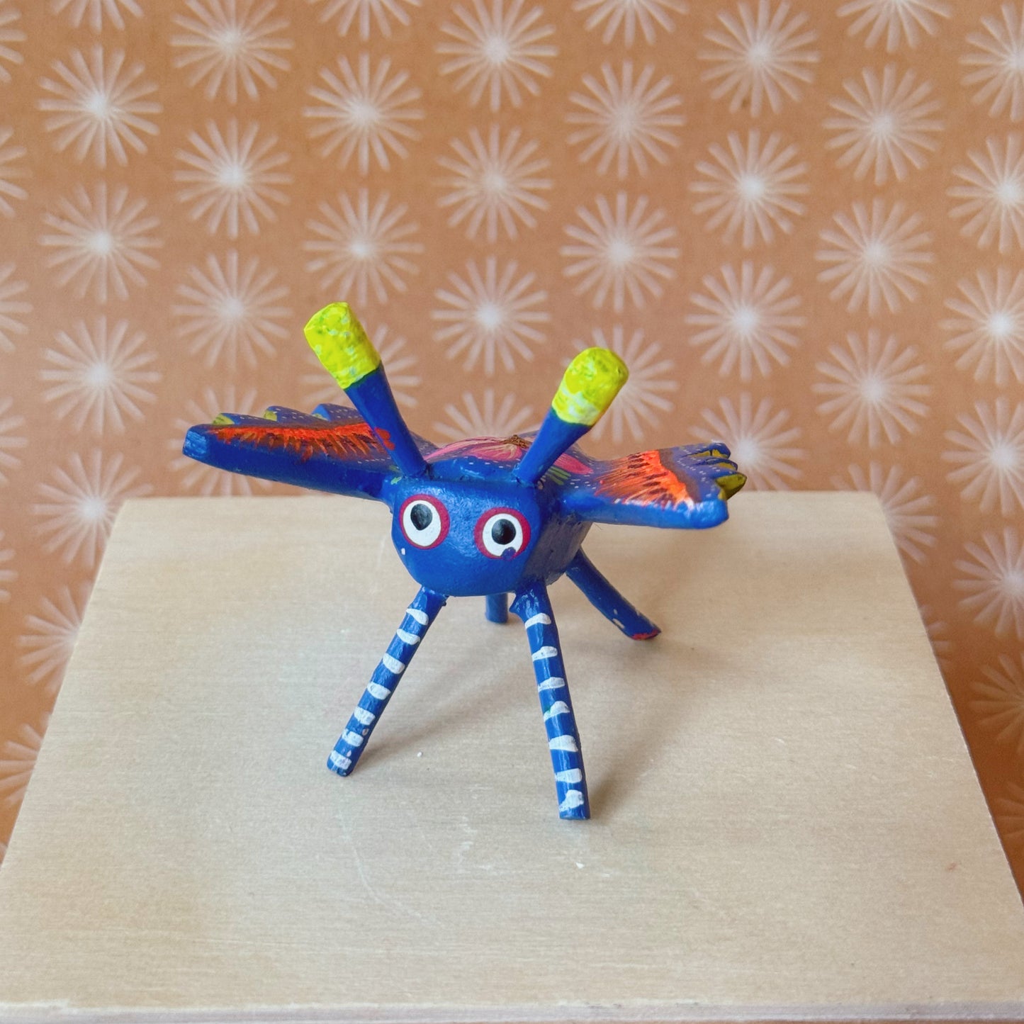 INSECTS