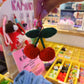 Fun Keychains