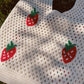 Fruit Tote Bag