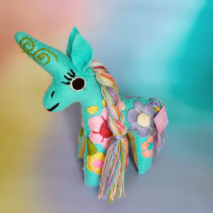 UNICORN