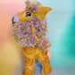 LLAMA