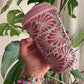 Talavera Pottery Collection Mugs