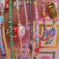 Mystery Bracelets
