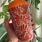 Talavera Pottery Collection Mugs