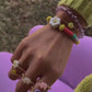 Elephant Rings