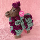 Sheep Doll