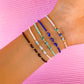 Eye Evil Bracelets