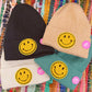 Beanies