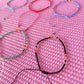 Pride Bracelets