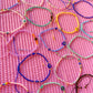 Heart Bracelets