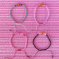 Heart Bracelets