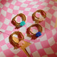 Elephant Rings