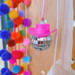 Garlands