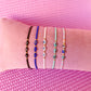 Eye Evil Bracelets