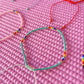 Pride Bracelets