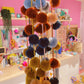 Garlands